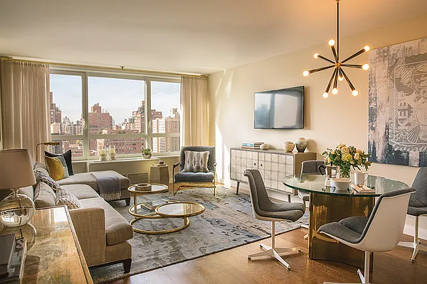 Sold by Corcoran | media 1