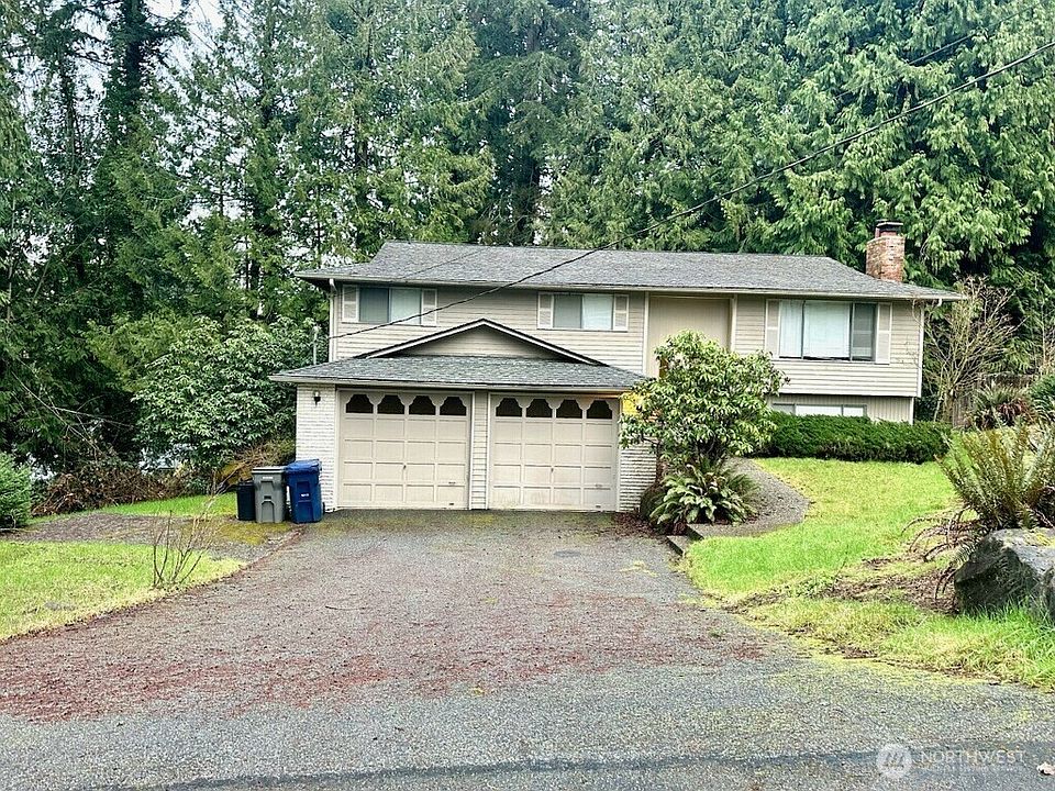 1st image of 14103 1st Avenue W