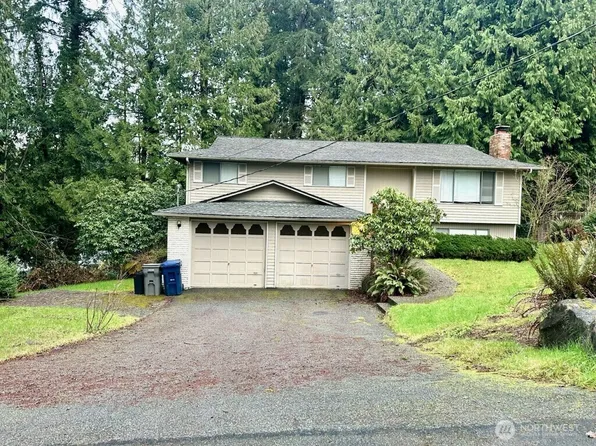 14103 1st Avenue W, Everett, WA 98208