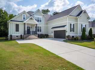 River North Dr, NORTH AUGUSTA, SC 29841