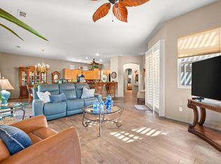 49021 Heifitz Dr, Indio, CA 92201