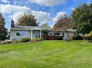 11952 Auburn Rd, Chardon, OH 44024