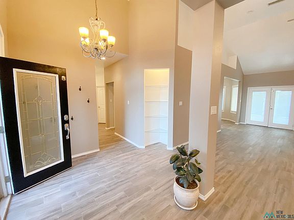 4th image of 1507 W Zydeco Pl