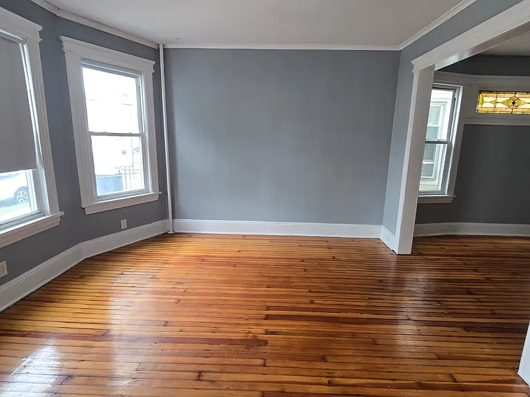 36 Dehart Pl #1 — Photo 11