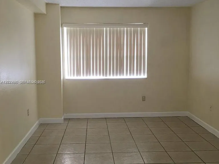 10900 SW 104th St #210 — Photo 9