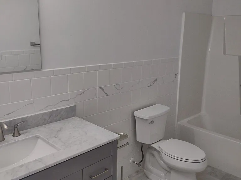 134 Anna St — Photo 13