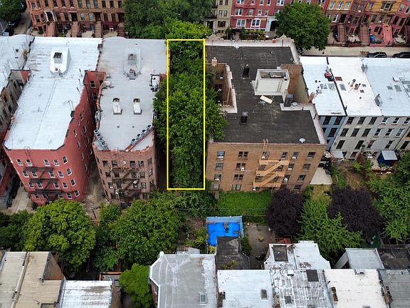 5th image of No Address Assigned Pacific St