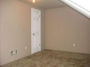 111 Price St, Bremen, GA 30110