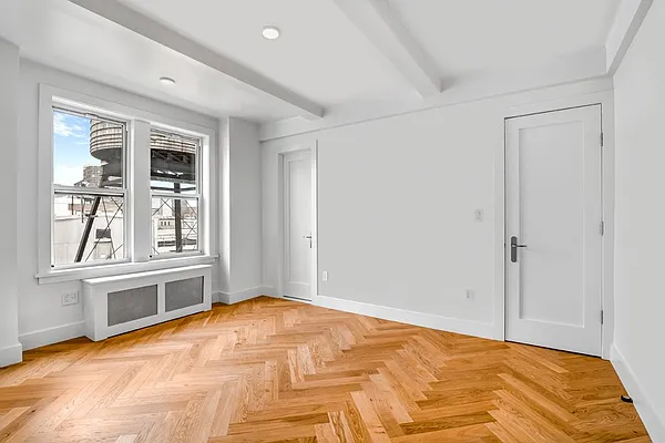 Rented by Akelius Real Estate Management | media 5