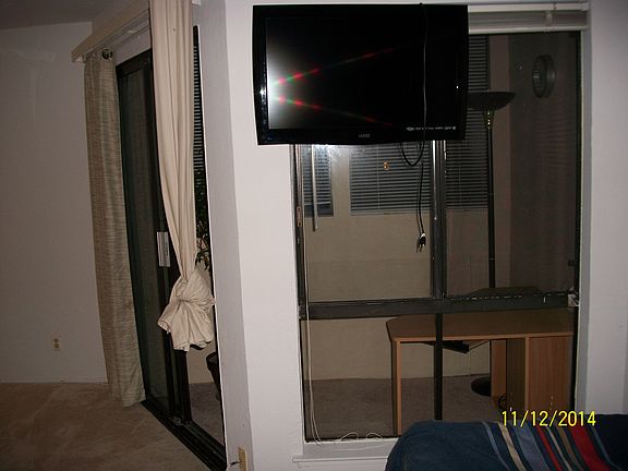4th image of 1551 Southgate Ave APT 142