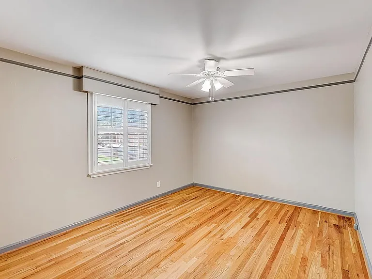 3314 Long Blvd #C7 — Photo 11
