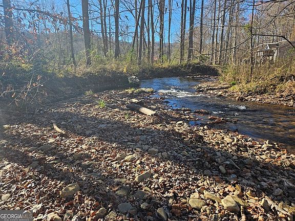 2nd image of 0 N Mountain Mdws