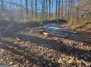 0 N Mountain Mdws, Hayesville, NC 28904