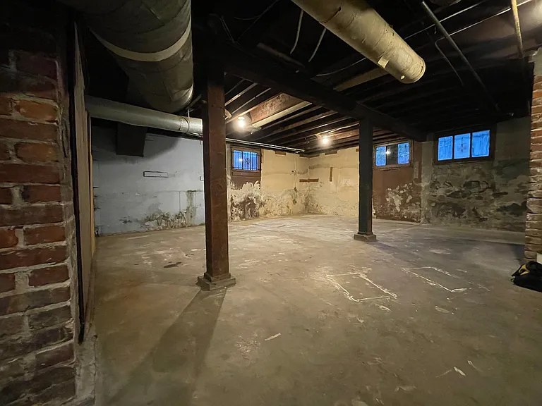 1516 SE Alder St — Photo 33