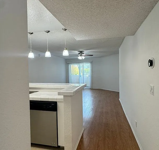5050 Klump Ave — Photo 6