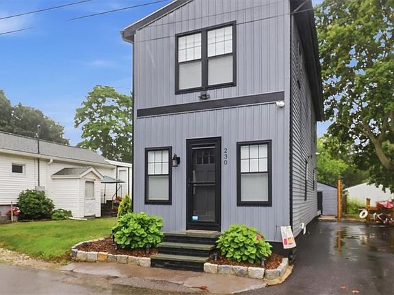 2nd image of 230 Cedar Ave
