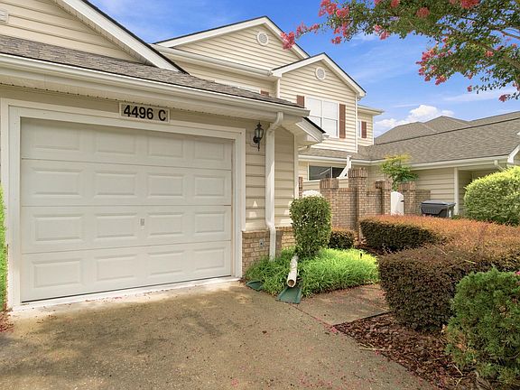 5th image of 4496 Girvan Dr. #C