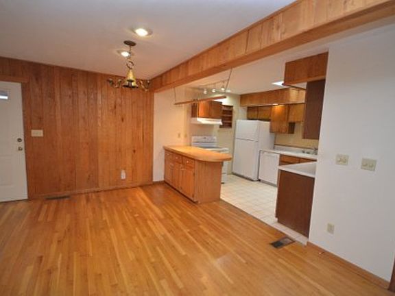 Newer Kitchen Appliances