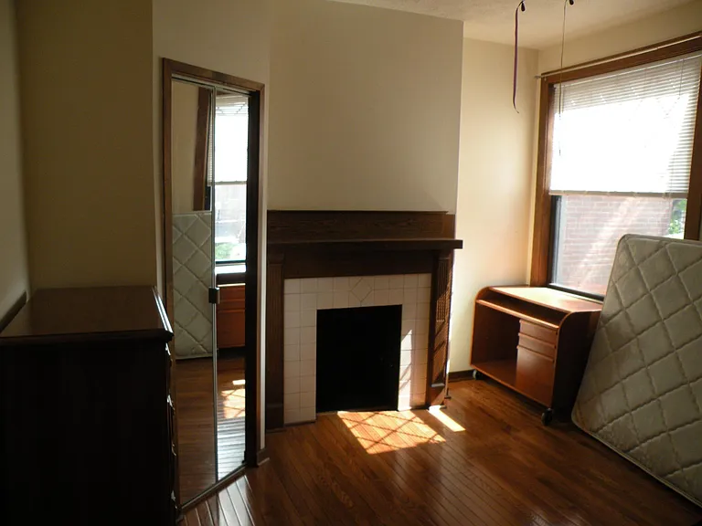 718 Copeland St — Photo 21