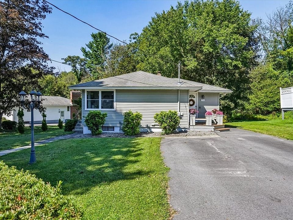 1st image of 15 Brookman St