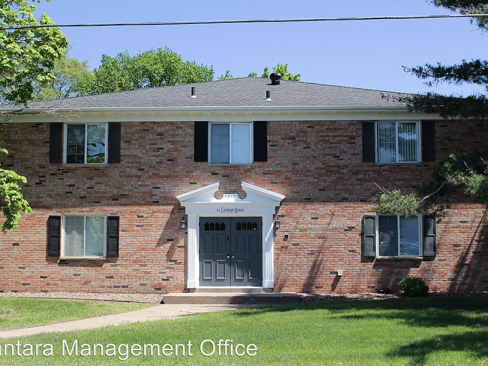 1st image of 1710 5th St W APT 204