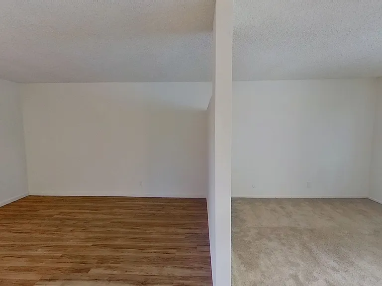 521 N. Tustin Ave — Photo 7