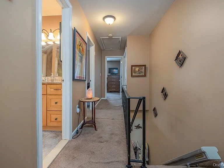 67 Gerow Ave #O — Photo 1