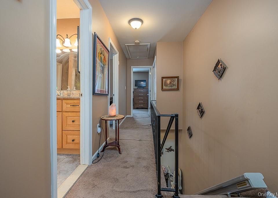 1st image of 67 Gerow Ave #O