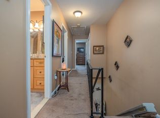 67 Gerow Ave #O, Spring Valley, NY 10977