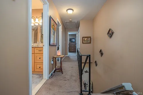 67 Gerow Ave #O Photo 1
