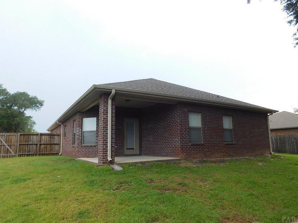 2nd image of 5934 Milan Dr