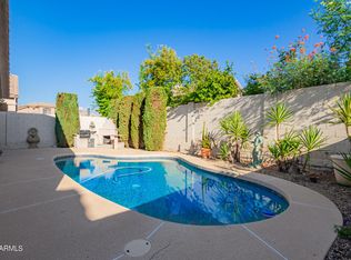 10173 E Conieson Rd, Scottsdale, AZ 85260