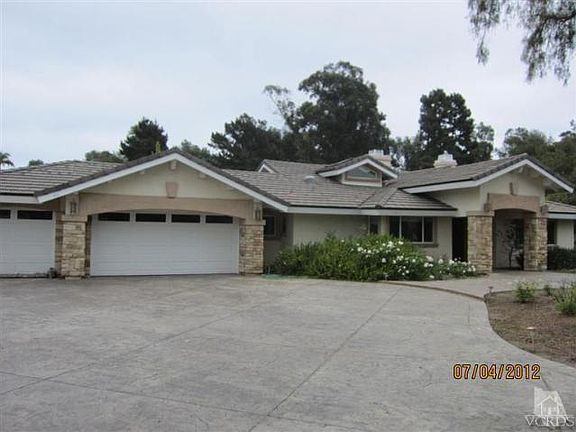2nd image of 40 La Patera Ct