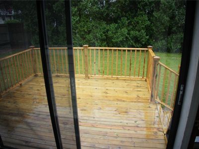 8 Lewis Street, Bayville, NY, 11709