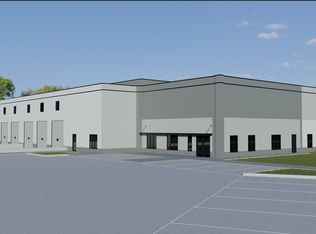 1752 E Joe Orr Rd, Chicago Heights, IL 60411