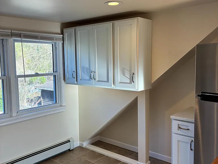 733 N Forklanding Rd #2 — Photo 10