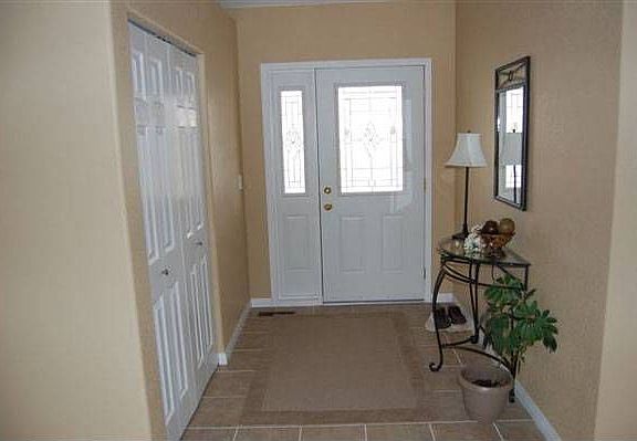 3rd image of 2175 Sage Lily Dr