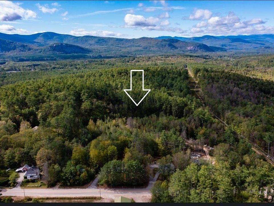 398 Kearsarge Rd, North Conway, NH 03860 MLS 4931084 Zillow