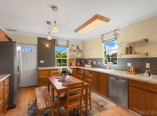 845 Ramona Ave, Spring Valley, CA 91977