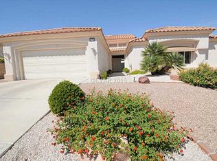 10512 Shoalhaven Dr, Las Vegas, NV 89134
