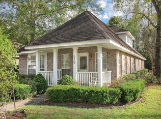 219 Savannah Cir, Foley, AL 36535