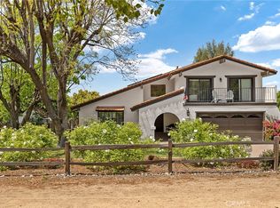 280 W Highland Ave, Redlands, CA 92373