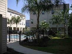 1st image of 3100 75th St APT 6