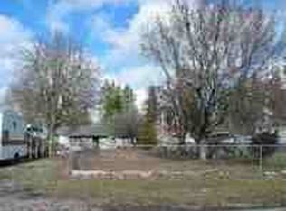 7307 E 7th Ave, Spokane, WA 99212