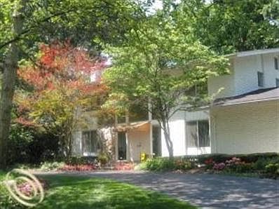 1st image of 28256 Harwich Dr
