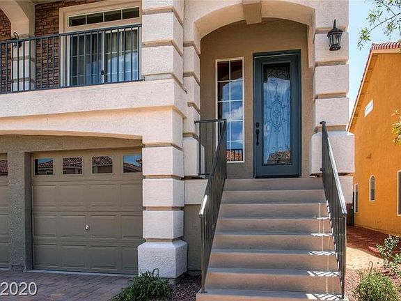 3rd image of 6333 Sharp Rock Ct #6333