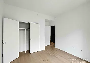 Rented by Home Ambassadors