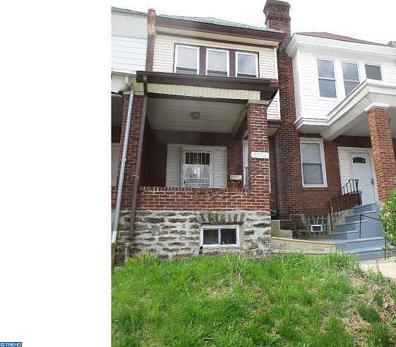 1st image of 6902 Cedar Park Ave