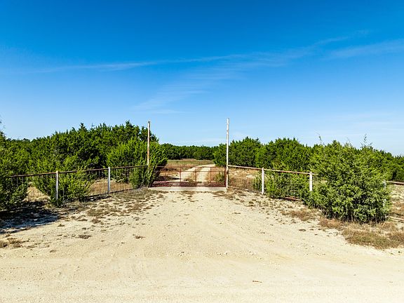 3rd image of County Road 105