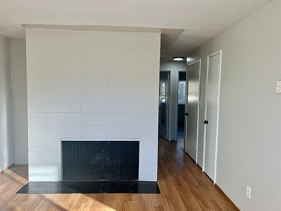 2nd image of 9200 Densmore Ave N #9200